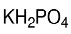 磷酸二氫鉀