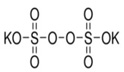 過硫酸鉀