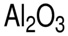 氧化鋁