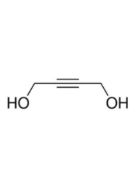 1，4-丁炔二醇