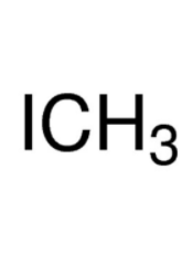 碘甲烷