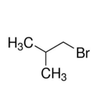 溴代異丁烷