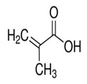 α-甲基丙烯酸