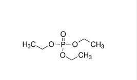 磷酸三乙酯