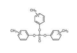 磷酸三甲酚酯