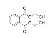 鄰苯二甲酸二乙酯