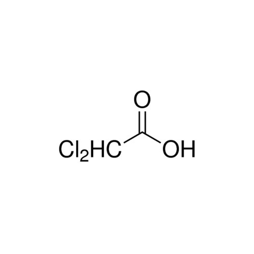 二氯乙酸