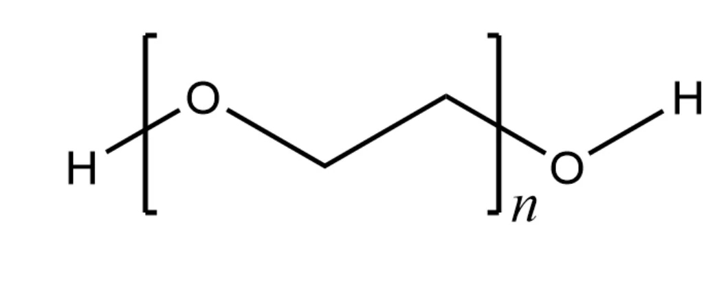 聚乙二醇（20000）